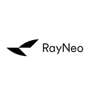 RayNeo screenshot