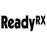 ReadyRx screenshot