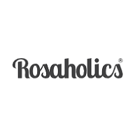 Rosaholics screenshot