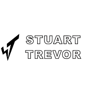 Stuart Trevor screenshot