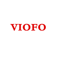 VIOFO screenshot