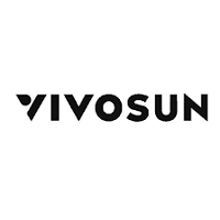 VIVOSUN screenshot