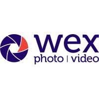 Wex Photo Video screenshot