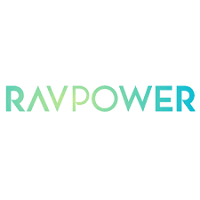 RAVPower screenshot