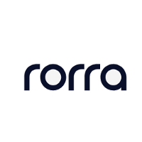 Rorra screenshot