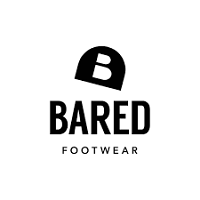 Bared Footwear screenshot
