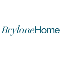 Brylane Home screenshot