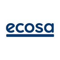 Ecosa screenshot