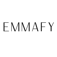 Emmafy screenshot