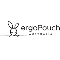 ergoPouch screenshot