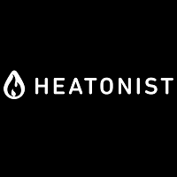 HEATONIST screenshot