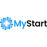 MyStart Health screenshot