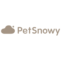 Petsnowy screenshot