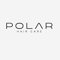 Polar Haircare screenshot