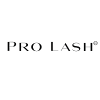 Pro Lash screenshot