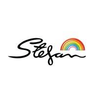Stefan Hair Fashions screenshot