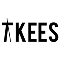 TKEES screenshot