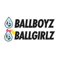 Ballboyz screenshot
