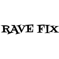RaveFix screenshot