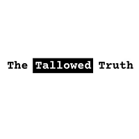 TheTallowedTruth screenshot
