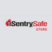 SentrySafe screenshot