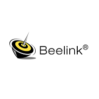 Beelink screenshot