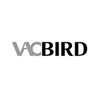 Vacbird screenshot