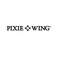 Pixie Wing screenshot