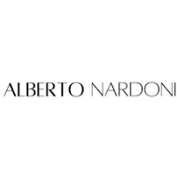 Alberto Nardoni screenshot
