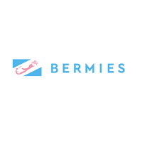 Bermies screenshot