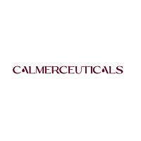 Calmerceuticals screenshot