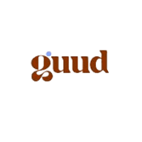 Guud Woman screenshot