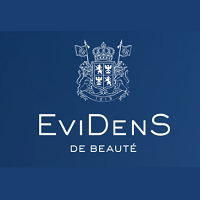 EviDens de Beaute screenshot