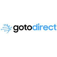 Gotodirect screenshot