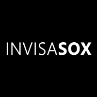 INVISASOX screenshot
