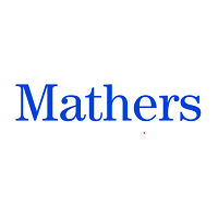 Mathers screenshot