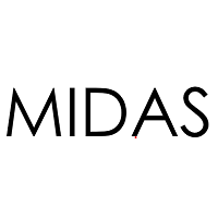 Midas Shoes screenshot