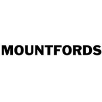 Mountfords Shoes screenshot