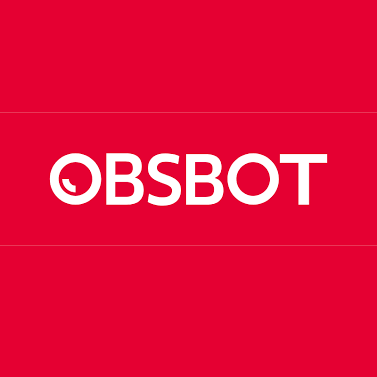 OBSBOT screenshot
