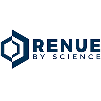 RENUE BY SCIENCE screenshot