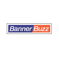 BannerBuzz screenshot
