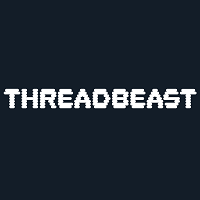 ThreadBeast screenshot