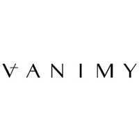 Vanimy screenshot