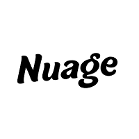 Nuage screenshot