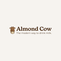 Almond Cow screenshot