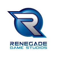 Renegade Game Studios screenshot