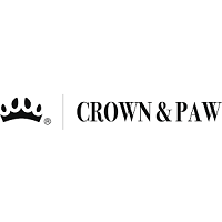 Crown and paw screenshot