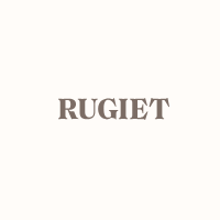Rugiet screenshot