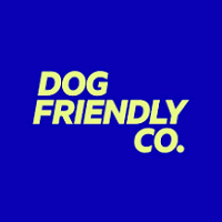 Dog Friendly Co screenshot
