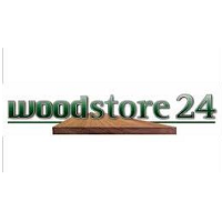 Woodstore24 screenshot